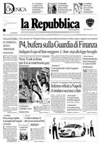 giornale/RAV0037040/2011/n. 151 del 26 giugno